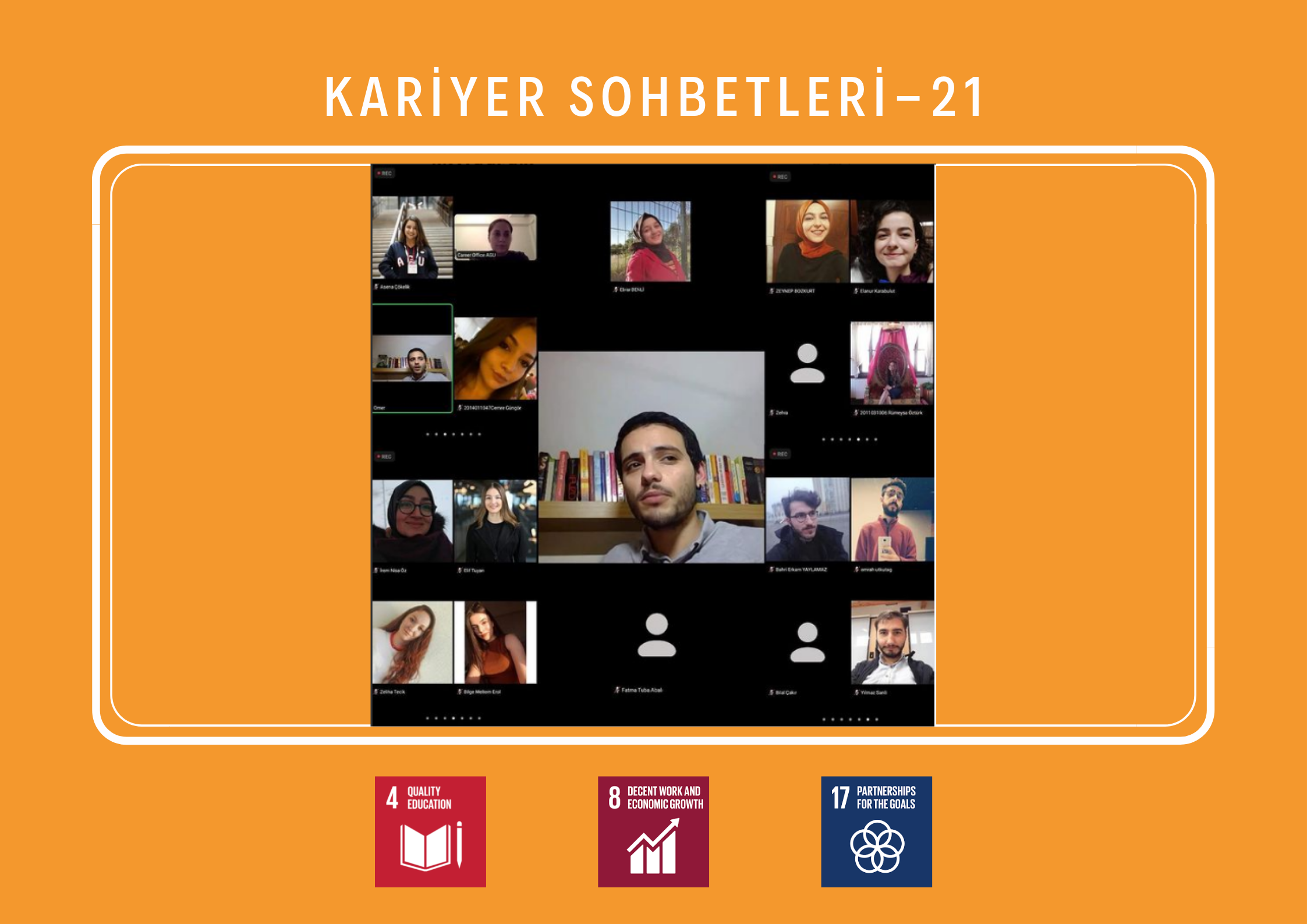 kariyer-sohbetleri-21